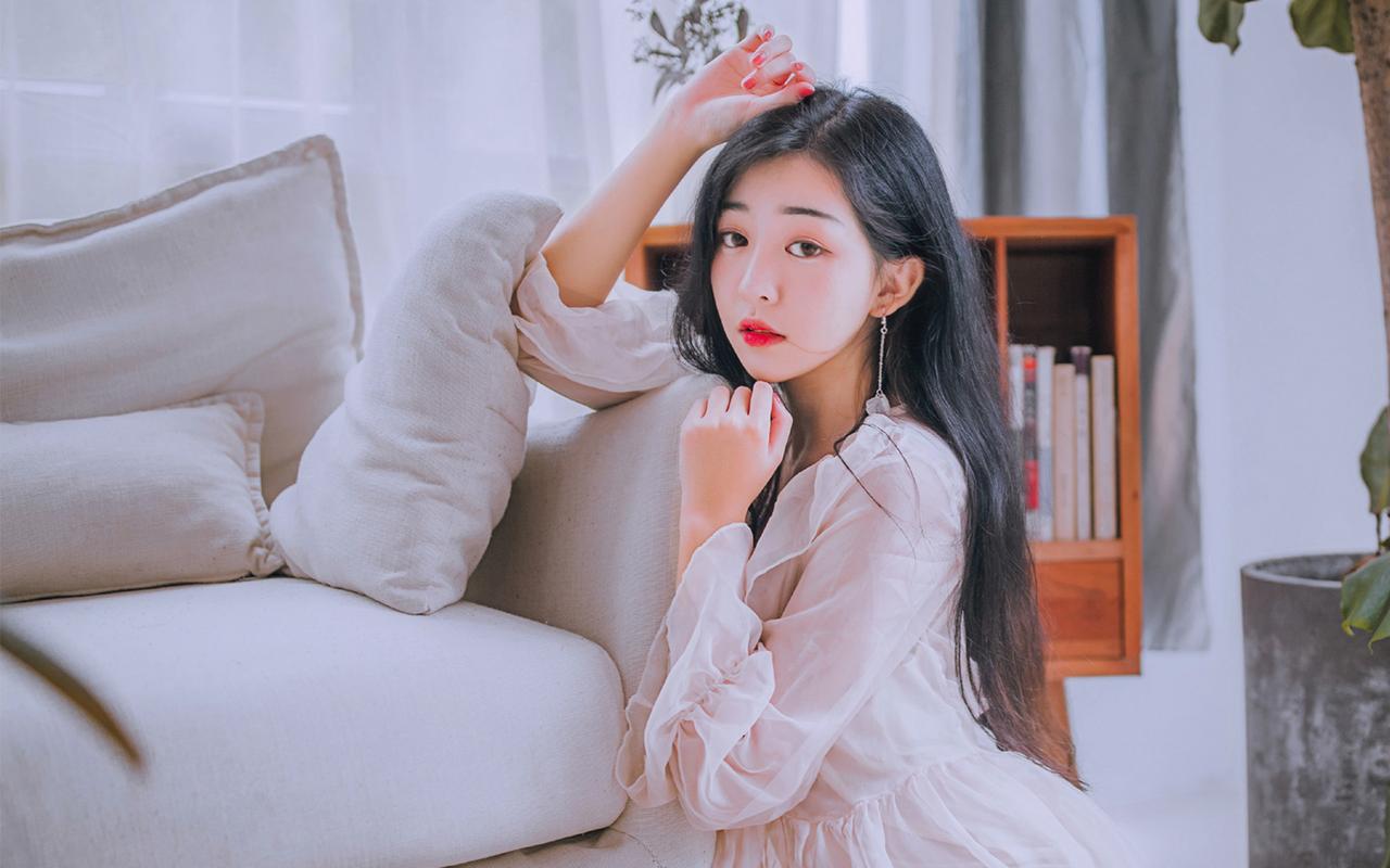 欧美 在线 一区 日韩-国产视频一区二区在线观看-国产一区二区三区av影视-中文字幕视频在线国产-可以免费看美女视频的软件-久久精品成人一区二区-久久精品男人天堂-国产3p视频露脸在线观看|中国（宁夏）第28批援贝宁医疗队远赴非洲执行援外医疗任务